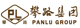 攀路集團—攀鴻志成 路達(dá)四方